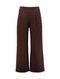 Zabaione Trouser De44liaa – BK-148-133